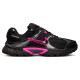 Nike V5 RNR